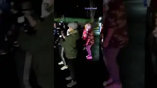 #курганбежит