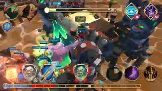 RoyalRevolt 2 2021 08 07 14 59 34