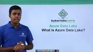 What is Azure Data Lake?