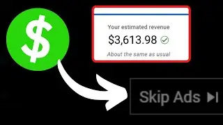 Do YouTubers Get Paid If You Skip Ads