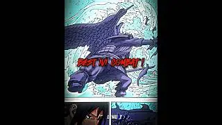 best 1v1 combat ? 