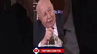 Necmettin Erbakan Hoca | 