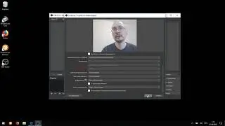 Как записать видео и сделать скринкаст при помощи «OBS Studio»