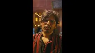 Coke Studio Pakistan | Season 15 | O Yaara | Shorts