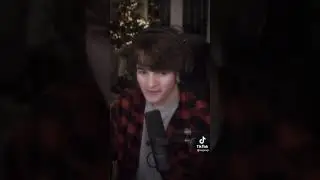 Tubbo edits tik tok compilation