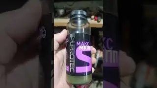 Наконец то появилось в продаже!
