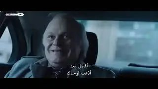 لعشاق أفلام الاكشن والجنس أقوى فيلم آكشن البطل 2019 مترجم HD YouTube 2360P