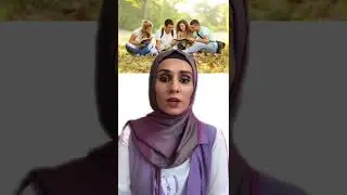 BİRLİKTE AZ FOTOĞRAF ÇEKEN ARKADAŞLAR 
