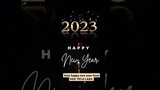 #happy #new #year Very Happy New year to All!!!🥰🙏