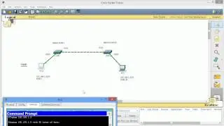 Native VLAN