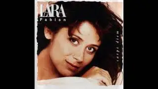 Lara Fabian "Leïla" ليلى