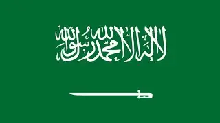 Countries That Love Saudi Arabia (KSA)