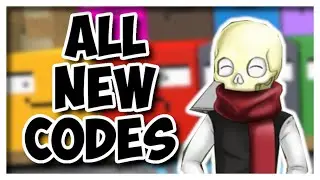 NEW EPIC MINIGAMES CODES FOR OCTOBER 2020 | Roblox Epic Minigames Codes Halloween Update (Roblox)