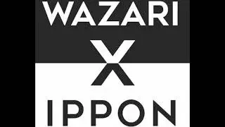 Wazari X Ippon episode 2 All Japan and the future for Russian Kyokushin