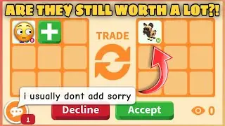 😵‍💫😵‍💫BAD DECISION?! NEON AFRICAN WILD DOG BUT THEY DON'T WANT TO DO ADDS FOR MY GOOD MEGA! 