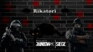 Стэлс,убийства,рачьё