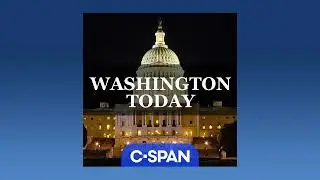 Washington Today (1-19-24): Abortion opponents rally at annual March for Life in Washington, DC