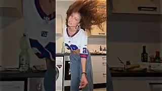 pop like this (tyla dance)