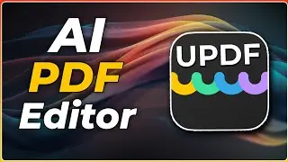 Is UPDF a Better PDF Solution Than Adobe? Comprehensive Review, Pricing, and Feature Analysis 🔍📊