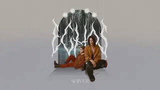 Echos - Shiver (Lyrics)