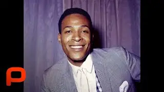 Marvin Gaye: The Final 24 (Full Documentary) The Story of His Final 24 Hours