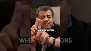 Measuring The Speed Of Light 💡 w/ Neil deGrasse Tyson