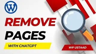 How To Remove Pages From Wordpress Search Without Plugin 2023