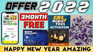 🔥Happy New year Sale | Cheap And Best Mobile Software Hardware Tools | SAHILGSMTOOLS