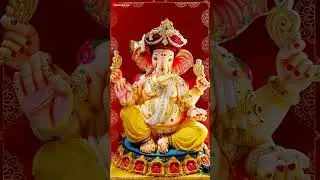 #EkDoTeenChar #Masoom #Gufy #LordGanesh #GanpatiFestival #GanpatiSongs #GaneshChaturthi #Shorts