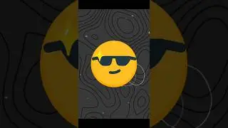 MUJHSE JADA PRO KON HE YAHA 😎🔥 !! #shots #gaming #viral
