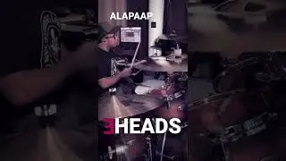 Alapaap by Eraserheads #eheads @Eraserheads - Topic #FocusriteScarlett18i20 #ScarlettOctoPre #pinoy