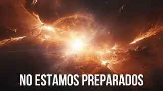 ¿Qué pasaría si Betelgeuse explotara ahora mismo?