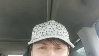 Полиция Приехала