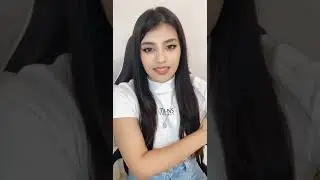 PrettyLadies Live Broadcast Periscope 348 