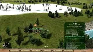 Воюем и покоряем в Mount & Blade. Warband - 17 серия