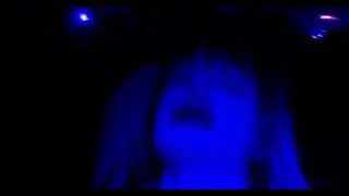 Crystal Castles - Their Kindness Is Charade (Slowed Down)