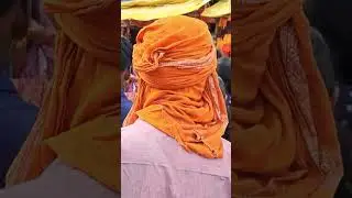 mridang_Hukat_hakat#shortvideo #minivlog #devghar #shortvideoformat #harharmahadev #AmitBR04Vlogs ||