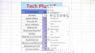 Learn How to Add Bonuses to Salary in Excel | Simple Formula