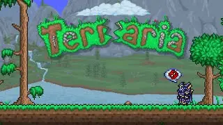 Terraria cancelled on Google Platforms, What Happens Now?