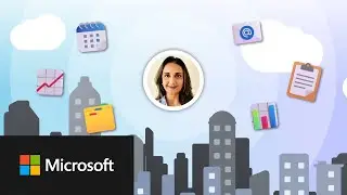 Day in the life of a Project Manager with Microsoft Loop