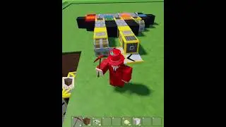 INSANE BLOCK TYCOON GLITCH (GIVES ALOT OF MONEY NOT CLICKBAIT)