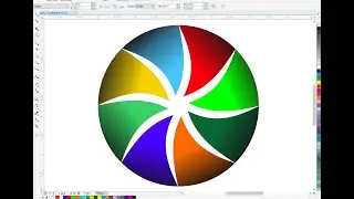 CorelDraw Design Ideas | CorelDraw Design |JK TUTORIALS