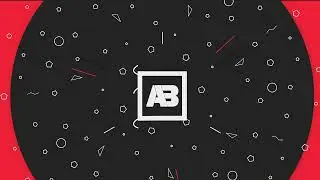 Logo Youtube After Effects Intro Template Free