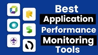 Best Application Performance Monitoring Tools | 