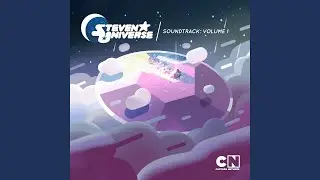 The Jam Song (feat. Zach Callison & Grace Rolek)