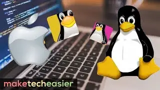 How to Install Linux Software on a Mac with MacPorts