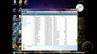 How to save hard drive space