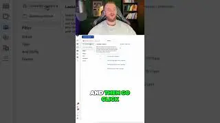Best Facebook Ads Lookalike Audience Tutorial In 2024