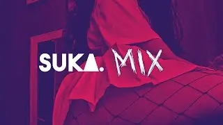 RUSSIAN HITS 2021/2023 MIX | SUKA.