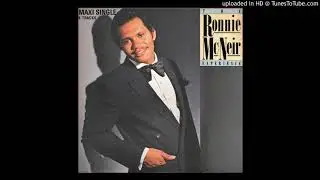 The Ronnie McNeir Experience - Come Be With Me